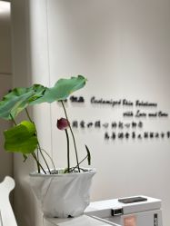-奥斯芬·欧系贵族SPA