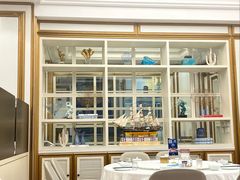 -品海楼·大连海胆锅贴馆(东港店)