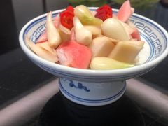 -马旺子酒楼