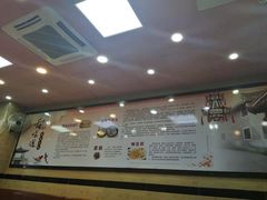 -莆田卤面馆(双福花园店)