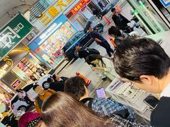 -师任堂韩式食品(总店)