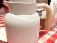 -西贝(六里桥旗舰店)