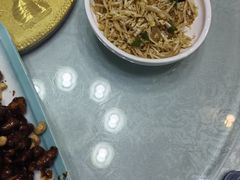 -六和聚传统烤鸭.天津菜(和平店)