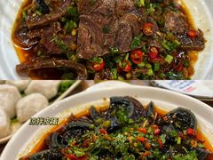 -洪大厨鸡煲(福田店)