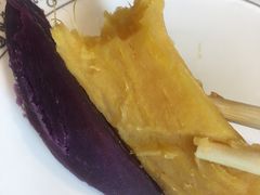 -四海蒸鲜蒸汽海鲜自助(北戴河店)
