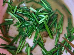 -玉林宁大姐第一家脆皮肉馆(江滨路店)