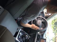 滨湖湿地公园-合肥滨湖国家森林公园