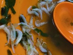-阿麟馄饨(延长路店)