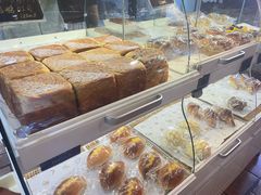 -KOMUGI 小麦家(新地假日广场店)