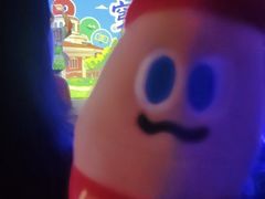 -八卦楼风琴博物馆
