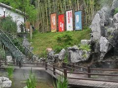 -耕渔小院·湖南鱼鲜(望城店)