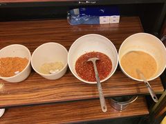 -老渔家白族石板烧旗舰店