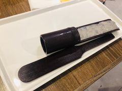 -新辣道鱼火锅(领展购物广场·中关村店)
