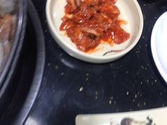 -东海章鱼馆(恒瑞街店)