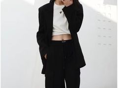 -伊势丹(现代城店)
