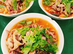 -联营烧麦(乌兰察布店)