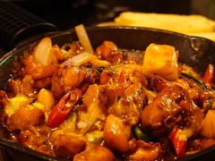 -Let's Taipei 非常烘焙(太古里店)