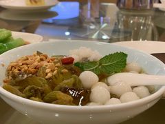 -金时代顺风大酒店(协泰店)