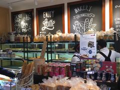 -TOUCH泰奇(奉贤宝龙城市广场店)
