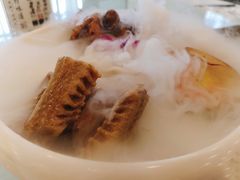 -岭南海晏楼(滨江东总店)