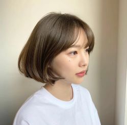 点击看大图 -朗峰专业美发沙龙