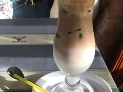 -王老师咖啡烘焙室
