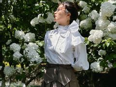 -杭州城北体育公园