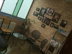 瑞莱克斯-瑞莱克斯健身俱乐部