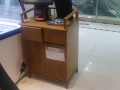 -呷哺呷哺 黄金牧场 (大港油田幸福广场店)