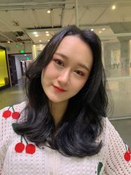 -AYO SALON