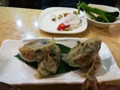-喜鹊茶点.啫煲(车陂店)