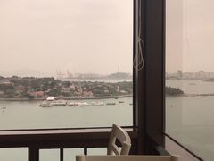 -必胜客(海滨店)
