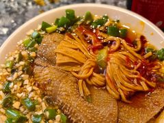 -蜀大侠火锅(总府路店)