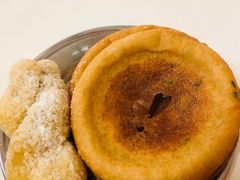 -丽华早点(大成路店)