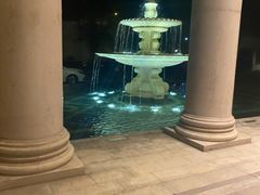 -天伦里餐厅(绿城桃花源店)