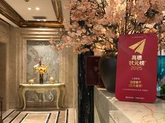 -桂园餐厅(五大道店)