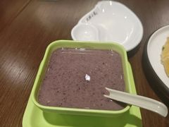 -玖鲜小笼(中山广场店)