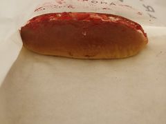 -巴黎贝甜(泗泾店)