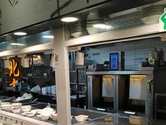 -老乡鸡(东方广场店)