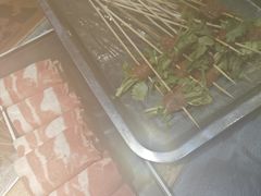 -成都屋头串串(青年北街店)