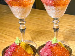 -龙酒场·关西寿喜烧·居酒屋(罗湖店)