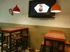 -康乐(滨江道店)