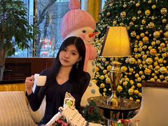 -长春香格里拉