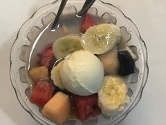 -梧州双钱龟苓膏(丽港航母店)