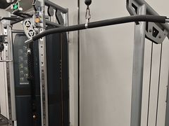 -乐刻运动健身(同曦假日百货店)