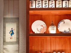 -南风(淮海街店)