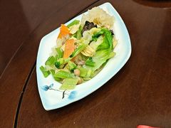 -高玛纳驴肉火烧(一世界店)