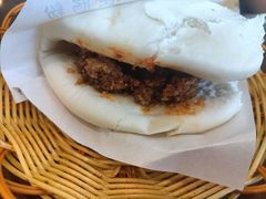 -牛氏石磨肠粉(海璟国际店)