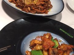 -盆满钵满·国家非遗传承(云台店)