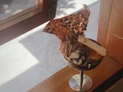 -Ginko银子(青龙街店)